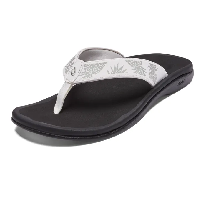 Women Olukai Sandals Ohana Women Olukai Sandals Ohana