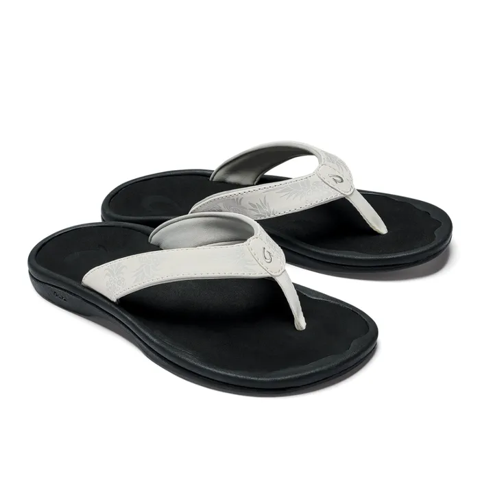 Women Olukai Sandals Ohana Women Olukai Sandals Ohana