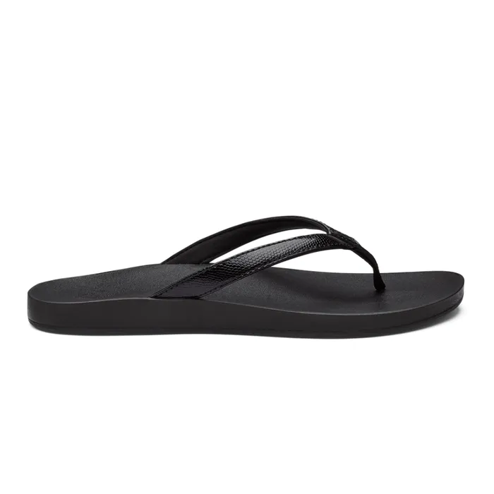 Women Olukai Sandals Puawe