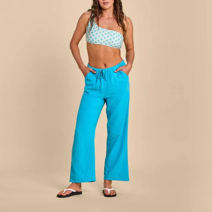 Women Olukai Sandals Puawe Women Olukai Sandals Puawe