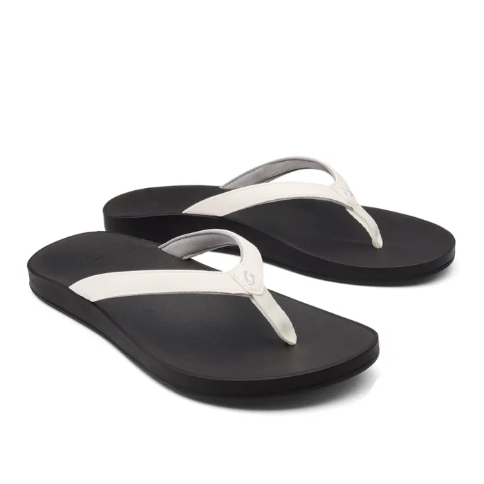 Women Olukai Sandals Puawe Women Olukai Sandals Puawe