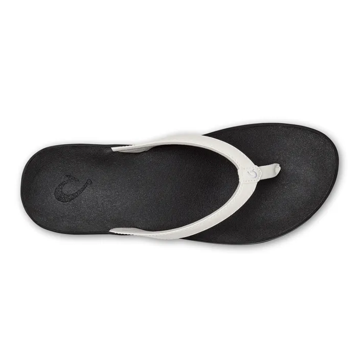 Women Olukai Sandals Puawe Women Olukai Sandals Puawe
