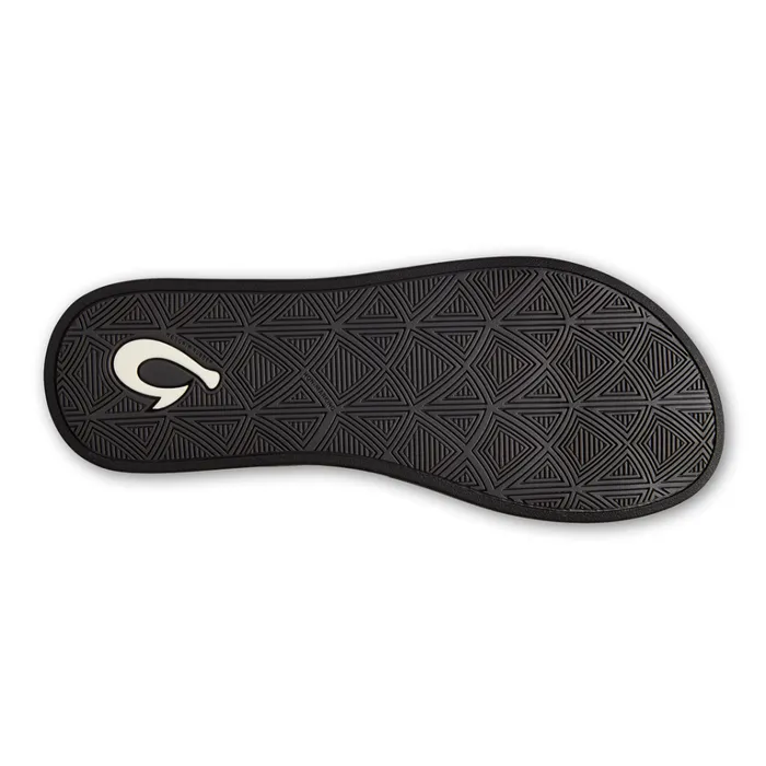 Women Olukai Sandals Puawe Women Olukai Sandals Puawe