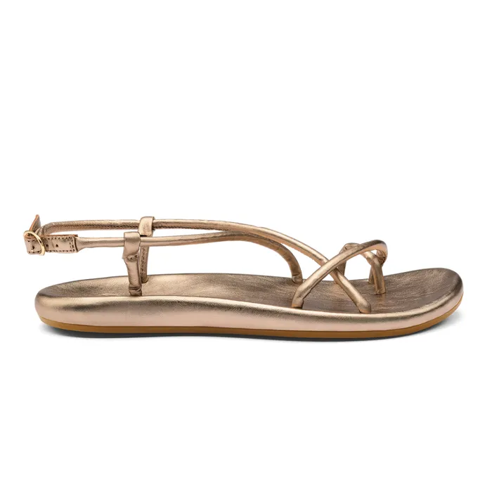Women Olukai Sandals Waiau