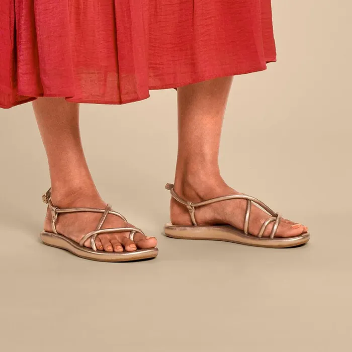 Women Olukai Sandals Waiau Women Olukai Sandals Waiau