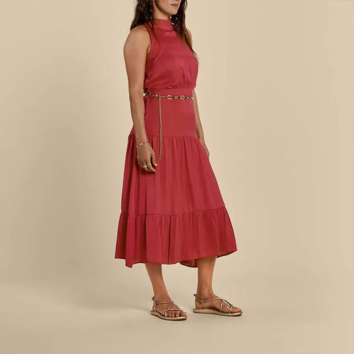 Women Olukai Sandals Waiau Women Olukai Sandals Waiau