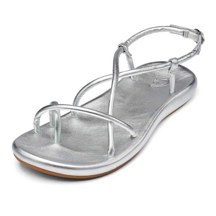 Women Olukai Sandals Waiau Women Olukai Sandals Waiau