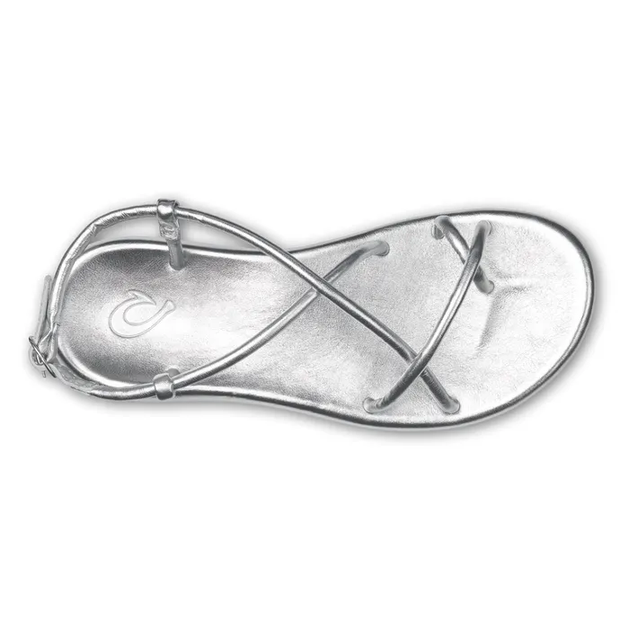 Women Olukai Sandals Waiau Women Olukai Sandals Waiau
