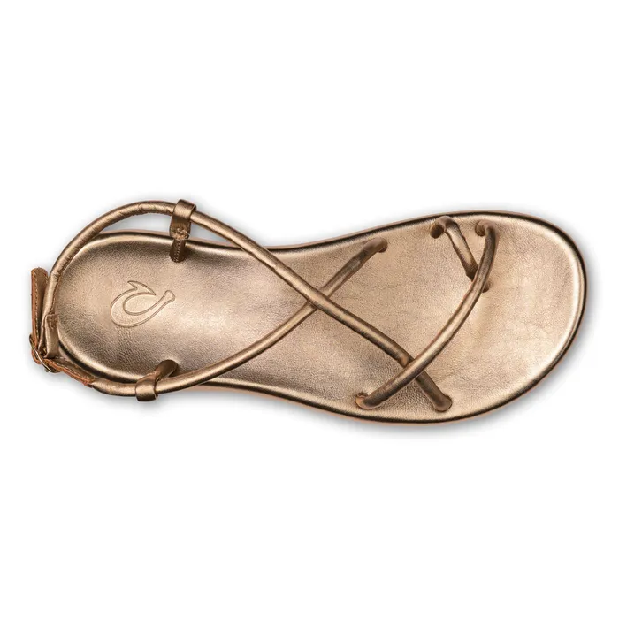 Women Olukai Sandals Waiau Women Olukai Sandals Waiau