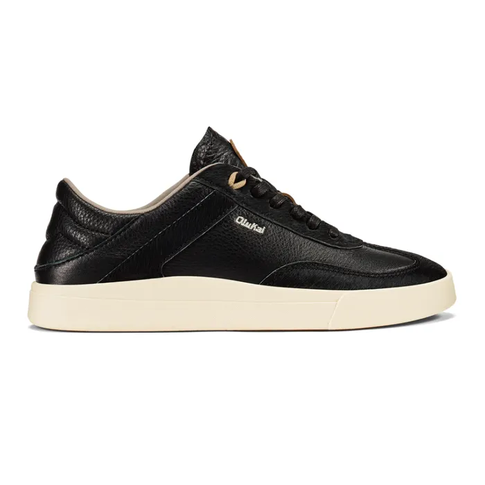 Women Olukai Shoes Hupu Oho