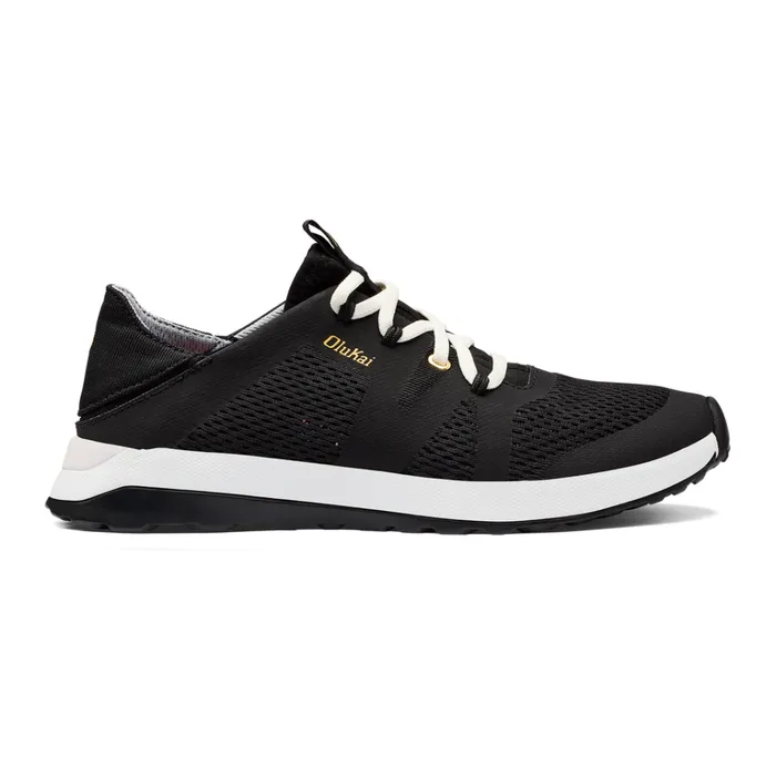 Women Olukai Shoes Huia