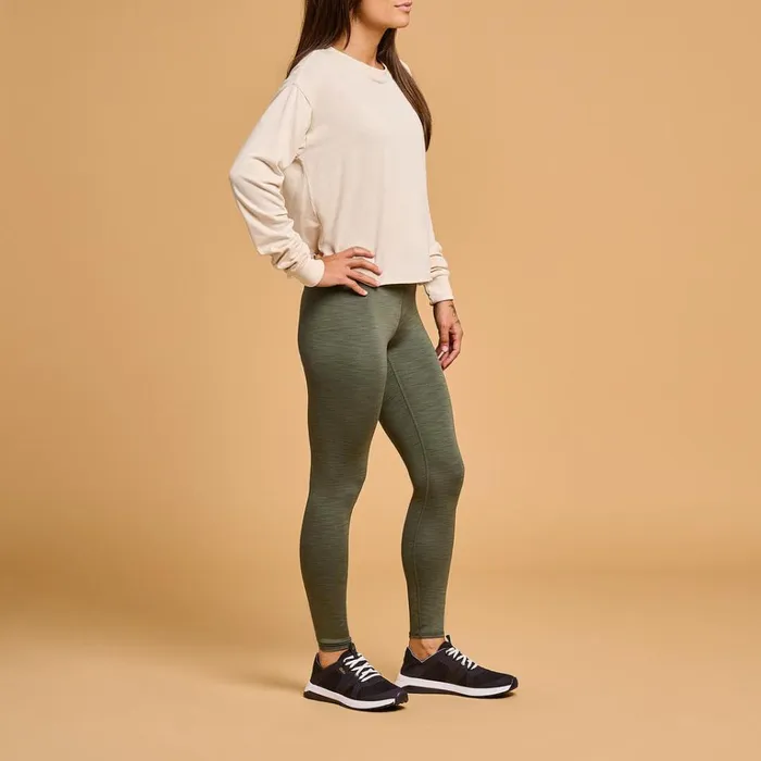 Women Olukai Shoes Huia Women Olukai Shoes Huia