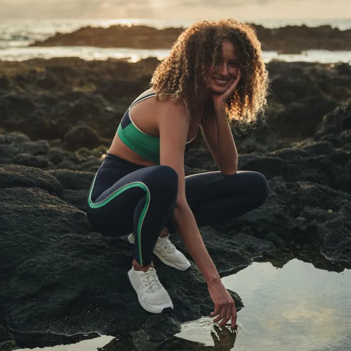 Women Olukai Shoes Huia Women Olukai Shoes Huia