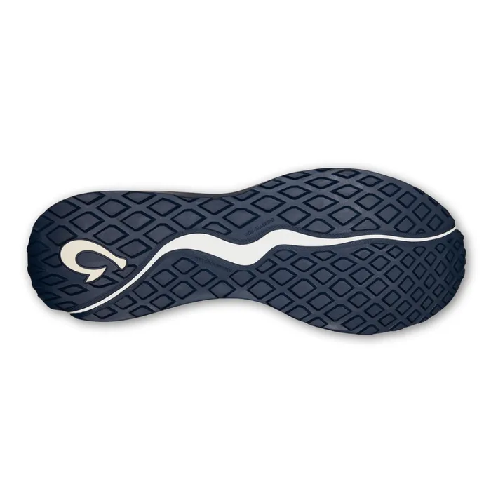 Women Olukai Shoes Huia Women Olukai Shoes Huia