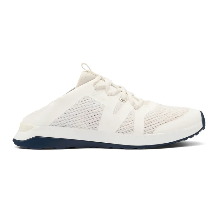 Women Olukai Shoes Huia Women Olukai Shoes Huia