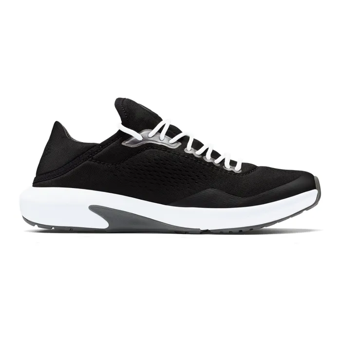 Women Olukai Shoes Kaholo