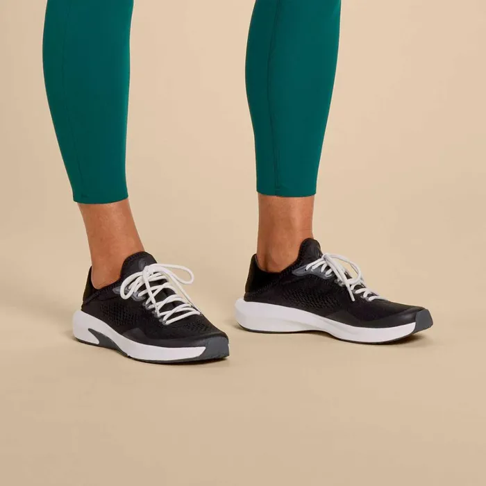Women Olukai Shoes Kaholo Women Olukai Shoes Kaholo
