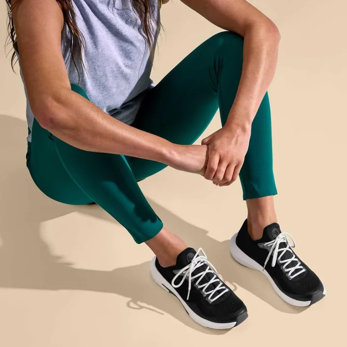Women Olukai Shoes Kaholo Women Olukai Shoes Kaholo