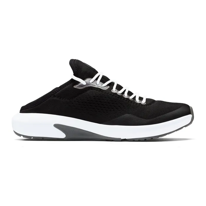 Women Olukai Shoes Kaholo Women Olukai Shoes Kaholo