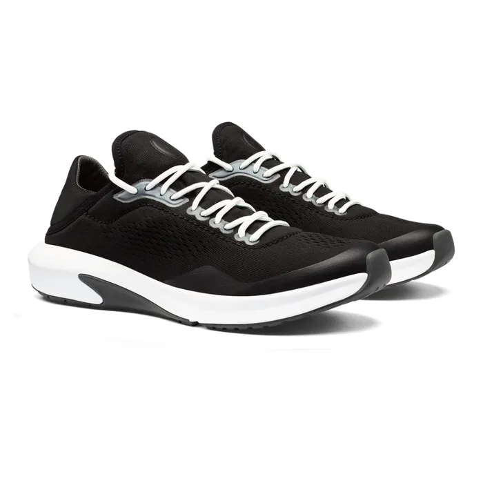 Women Olukai Shoes Kaholo Women Olukai Shoes Kaholo