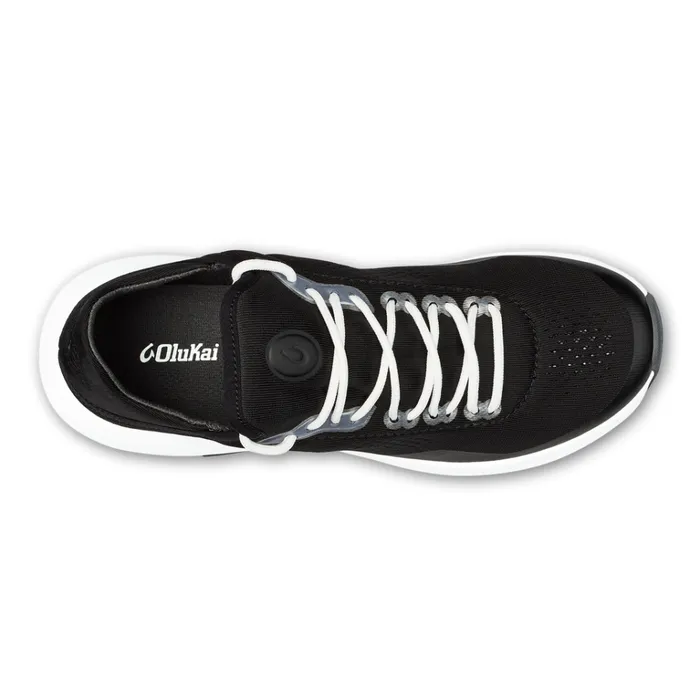 Women Olukai Shoes Kaholo Women Olukai Shoes Kaholo
