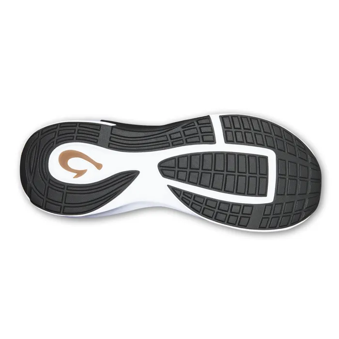 Women Olukai Shoes Kaholo Women Olukai Shoes Kaholo