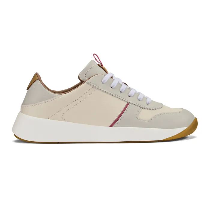 Women Olukai Shoes Kaulele