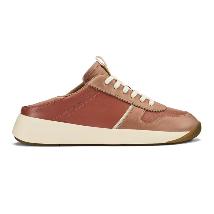 Women Olukai Shoes Kaulele Women Olukai Shoes Kaulele
