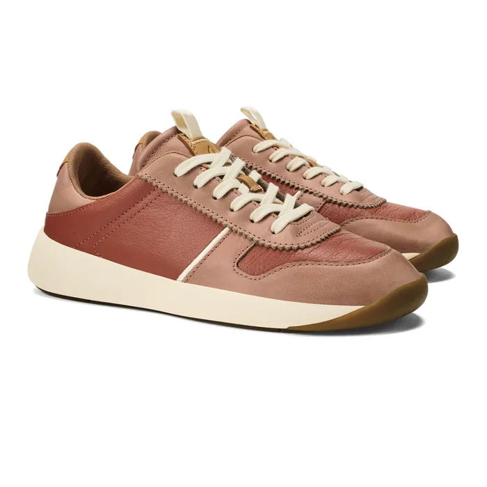 Women Olukai Shoes Kaulele Women Olukai Shoes Kaulele