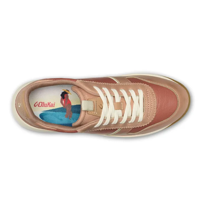 Women Olukai Shoes Kaulele Women Olukai Shoes Kaulele