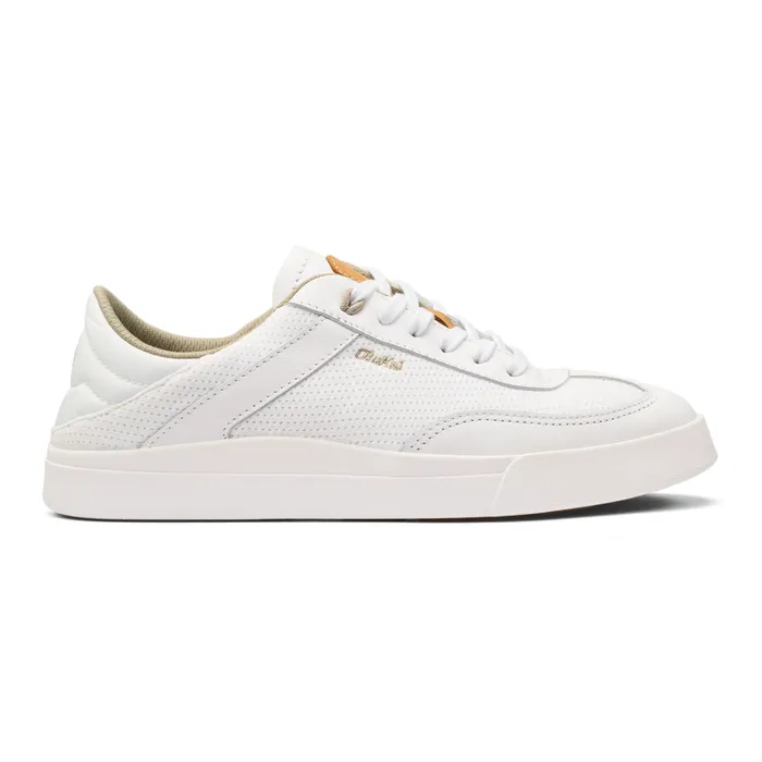 Women Olukai Shoes Kilea