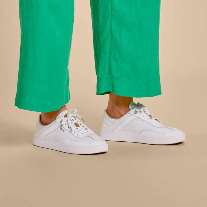 Women Olukai Shoes Kilea Women Olukai Shoes Kilea