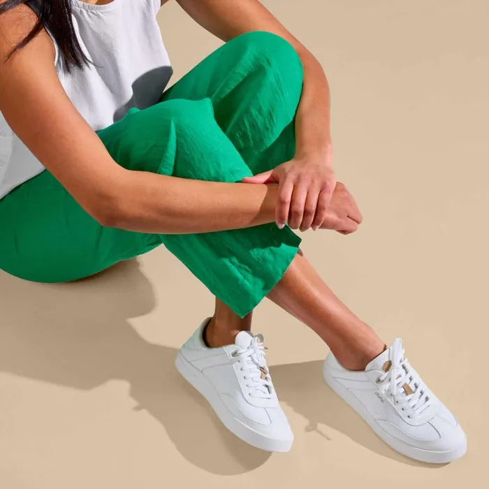 Women Olukai Shoes Kilea Women Olukai Shoes Kilea