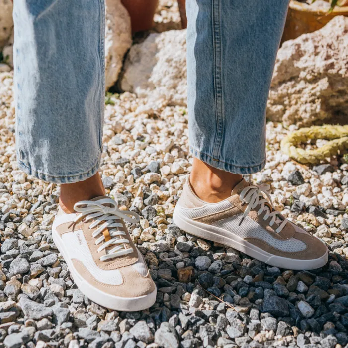 Women Olukai Shoes Kilea Women Olukai Shoes Kilea