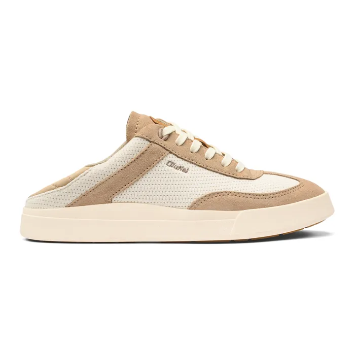 Women Olukai Shoes Kilea Women Olukai Shoes Kilea