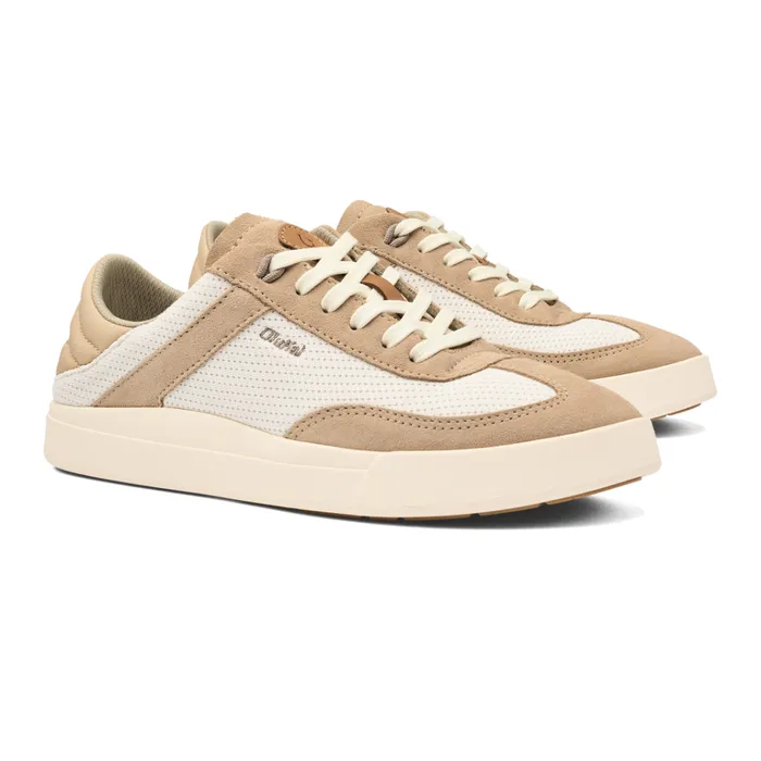 Women Olukai Shoes Kilea Women Olukai Shoes Kilea