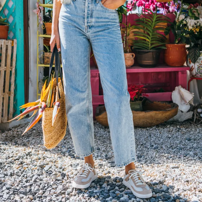 Women Olukai Shoes Kilea Women Olukai Shoes Kilea