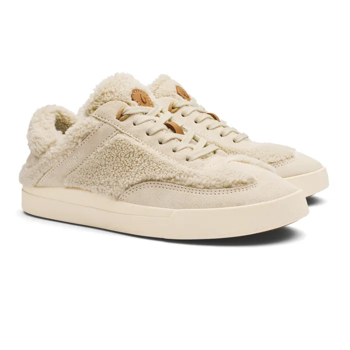 Women Olukai Shoes Kilea Heu Women Olukai Shoes Kilea Heu