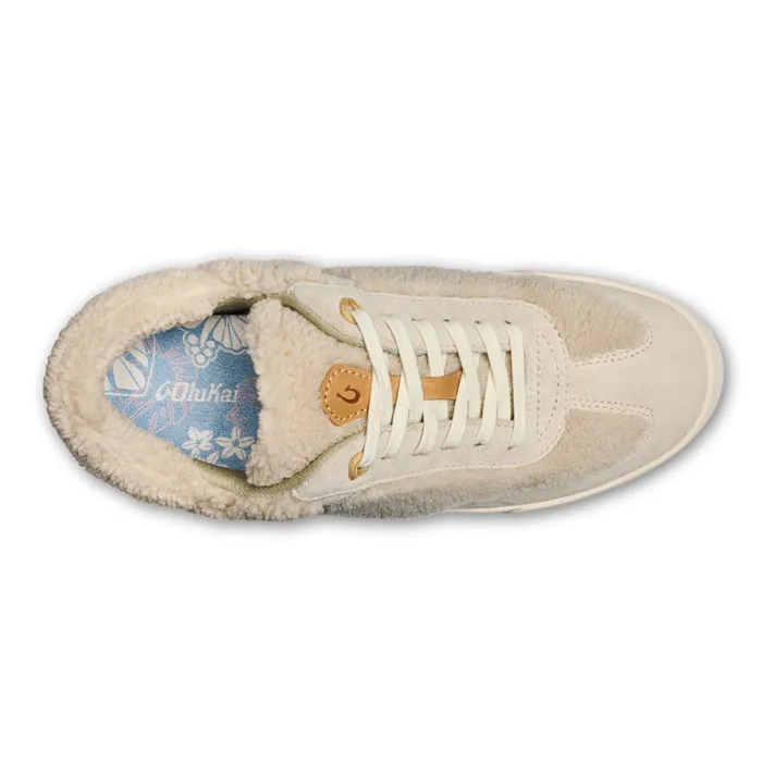 Women Olukai Shoes Kilea Heu Women Olukai Shoes Kilea Heu