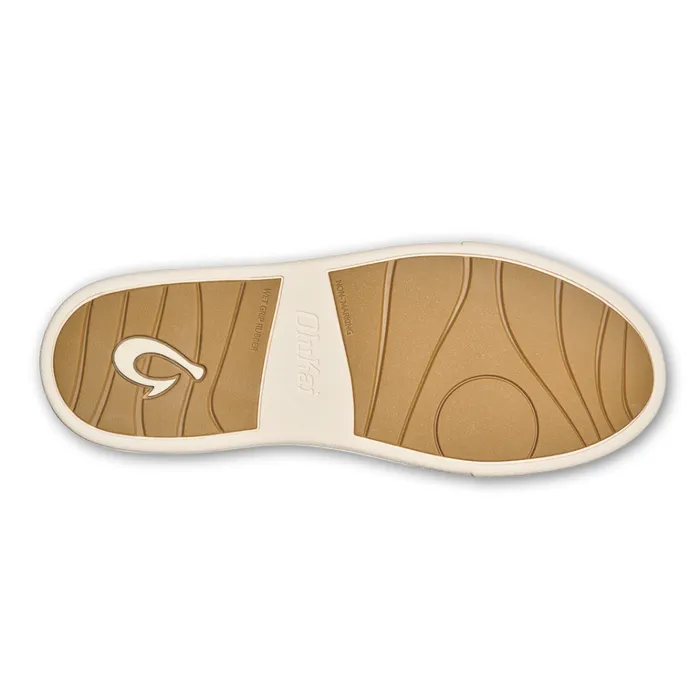 Women Olukai Shoes Kilea Heu Women Olukai Shoes Kilea Heu