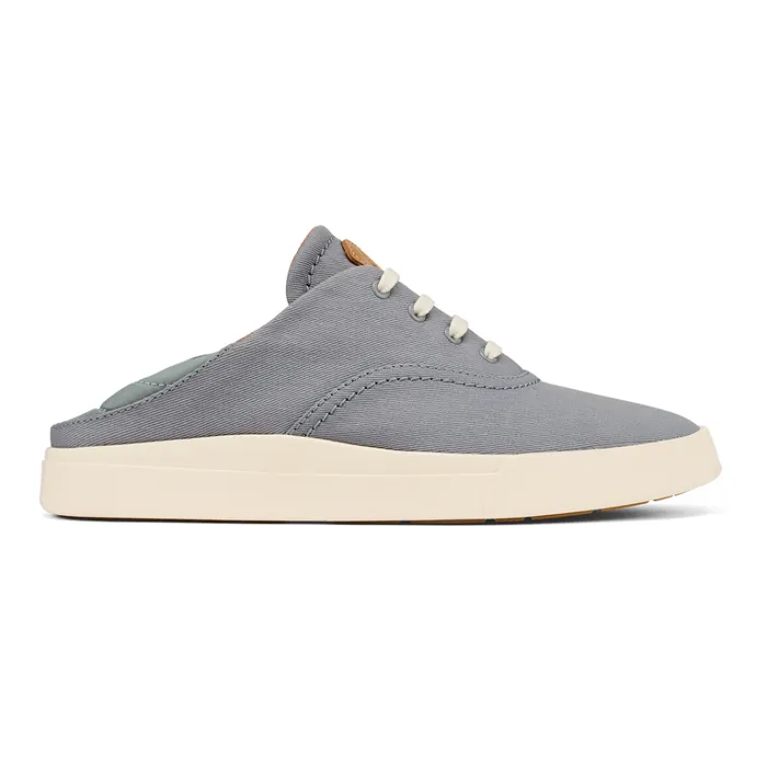 Women Olukai Shoes Kohu Women Olukai Shoes Kohu