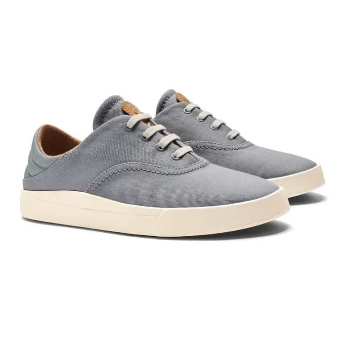 Women Olukai Shoes Kohu Women Olukai Shoes Kohu