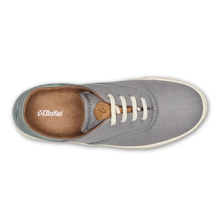 Women Olukai Shoes Kohu Women Olukai Shoes Kohu