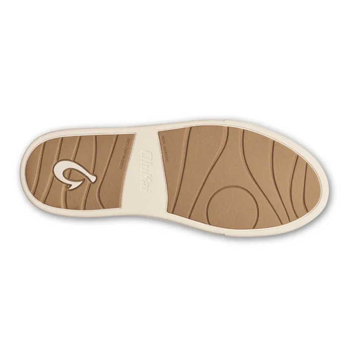Women Olukai Shoes Kohu Women Olukai Shoes Kohu