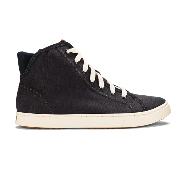 Women Olukai Shoes Plahi