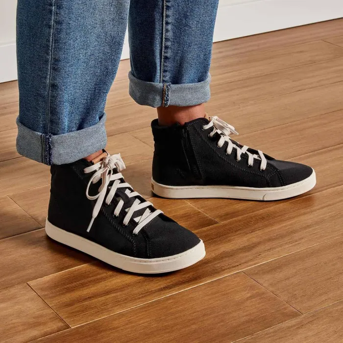 Women Olukai Shoes Plahi Women Olukai Shoes Plahi