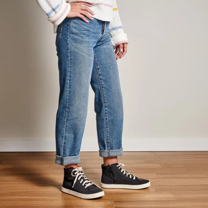 Women Olukai Shoes Plahi Women Olukai Shoes Plahi