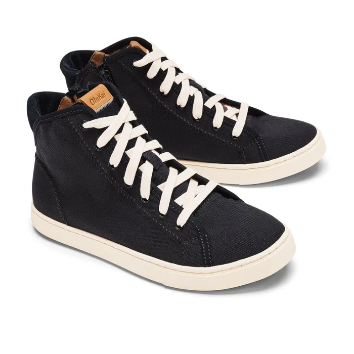 Women Olukai Shoes Plahi Women Olukai Shoes Plahi