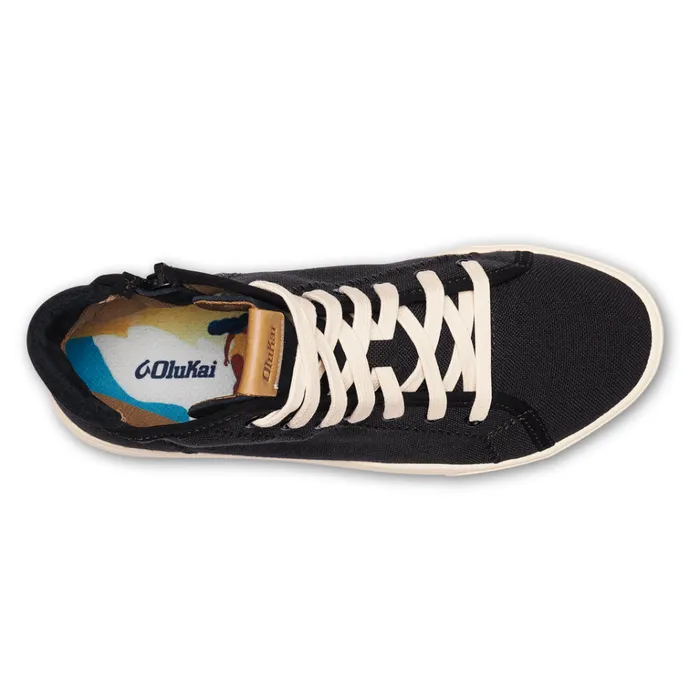 Women Olukai Shoes Plahi Women Olukai Shoes Plahi