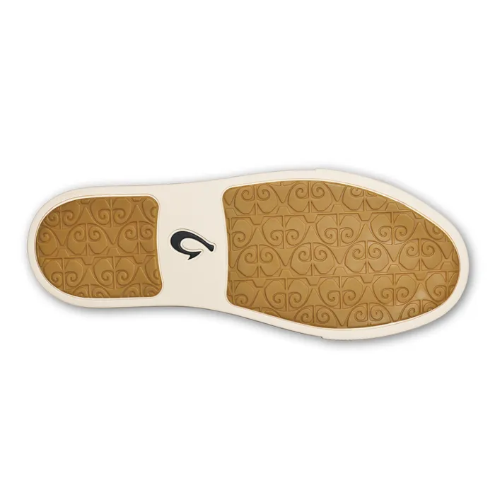 Women Olukai Shoes Plahi Women Olukai Shoes Plahi